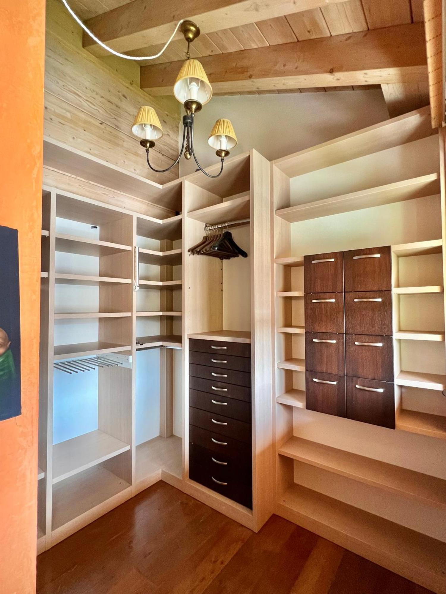Appartamenti Forhotel リヴィーニョ エクステリア 写真